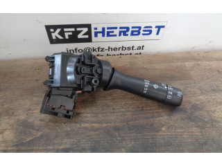 Переключатель дворников 173848, 173848   Citroen C1