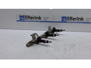 Vstřikovací lišta P5501659087, F01R00MG20   Lynk & co 01    JLH3-G15TB 