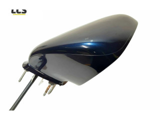 Зеркало (механическое)       Lexus IS 220D-250-350  2006 - 2013 года   