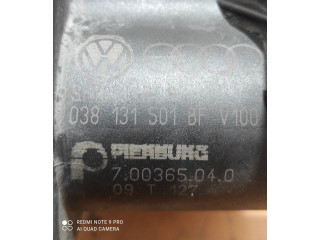 Vstřikovací čerpadlo 038131501BF, 700365040 Volkswagen Transporter - Caravelle T5 BST