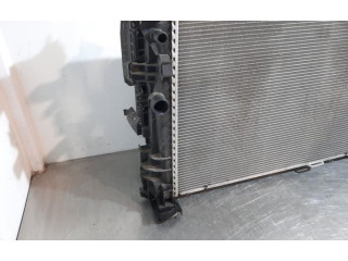 Zámek zadních dveří A2465000054   Mercedes-Benz CLA C117 X117 W117 2013