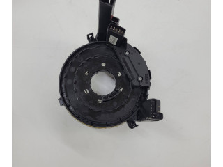 Подрулевой шлейф SRS 8E0953541C   Audi A6 S6 C6 4F