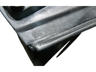 Зеркало электрическое        Chrysler 300 - 300C  2005 - 2010 года   