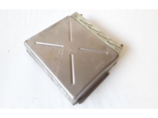 Блок управления коробки передач