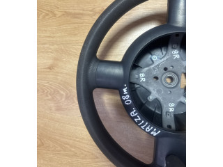 Volant Chevrolet Matiz 2008   