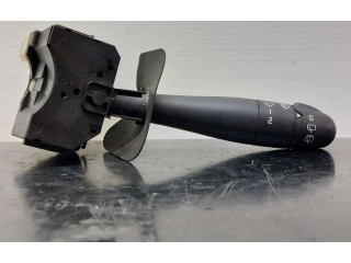 Включатель скорости стеклоочистителей Renault Clio II  1998 - 2001 года 6164      