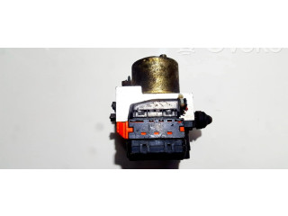 Блок АБС cb77437az Mazda Premacy