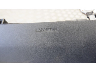 Подушка безопасности для колен Lexus IS III XE30