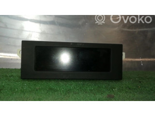 Дисплей    96632560xt   Citroen C2