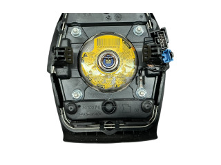 Руль Citroen C4 I Picasso 2006 - 2013 года 96871568ZD, 96754515ZD