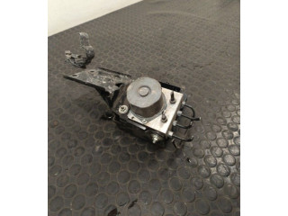 Блок управления АБС Audi A1