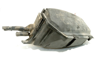 Модуль управления BSM 1501113, 1385556   Ford S-MAX    