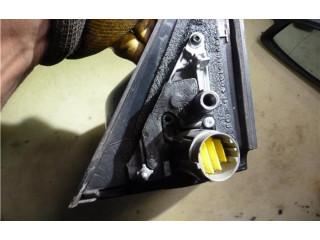 Pojistková skříňka Зеркало (управляемое электричеством) Renault Espace IV 2007