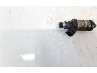 Vstřikovač Rover 620