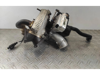 Zámek zadních dveří 059145874C, GTD2260VZK Audi A7 S7 4G 2012