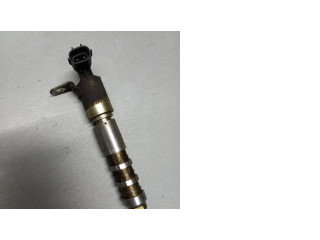 Шкив распределительного вала / ванус