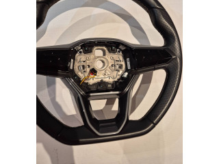 Руль Cupra Born  2021 -  года 10e419091ab      