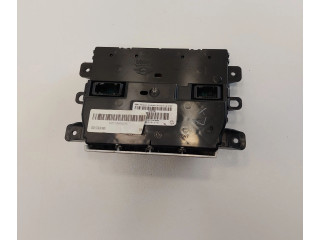 Блок управления климат-контролем E1060547 Mini One Cooper Clubman R55