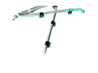 Боковая подушка безопасности 5FF880742F   Cupra Formentor