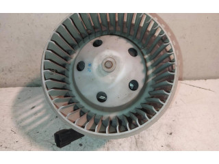 Вентилятор печки 52488448   Alfa Romeo 166  