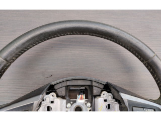 Руль Subaru XV GS12004810, 34312FJ010VH