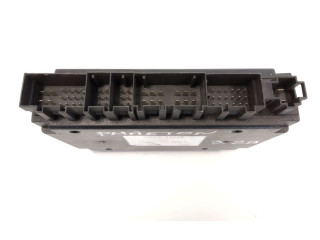 Блок комфорта 3D0937049E, 1040056515   Volkswagen Phaeton   