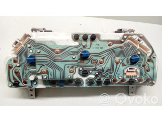 Přístrojová deska  Rover 214 - 216 - 220 1997 AR0025001, RG20052  