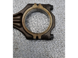  Поршень с шатуном    Audi A3 S3 8P  