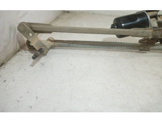 Моторчик дворников 9501242, 9501242 Land Rover Discovery