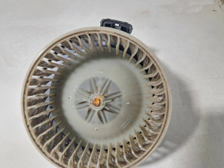 Вентилятор печки    2727000400, 10J11   Cadillac SRX