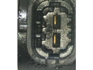 Vstřikovač 0445110351, 0445110351 Fiat Punto Evo