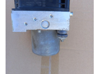 Блок ABS 0265251516, 0265251516 Subaru WRX STI