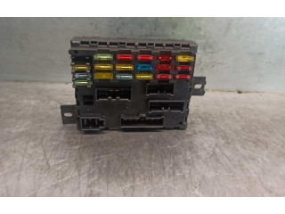 Модуль управления BSM 46776086 Lancia Lybra