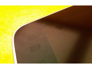 Дисплей    A2149007810, A2149028503   Mercedes-Benz E W214