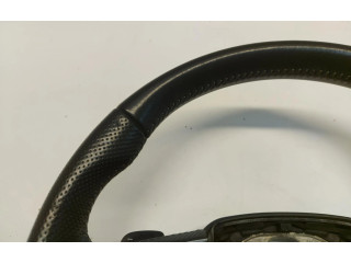 Volant Audi Q5 SQ5 2018 80A419091Q