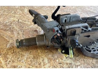 Рулевая рейка 4B1419502B Audi A6 S6 C5 4B 1997 - 2005 года