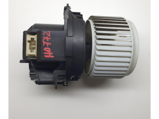 Вентилятор печки 272104788R, 272104788R Renault Clio V