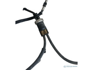 Топливная рампа 2136300   Audi A6 S6 C6 4F  