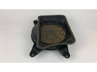 Громкоговоритель низкой частоты