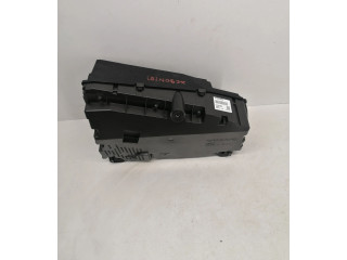 Дисплей    31473184   Volvo XC90