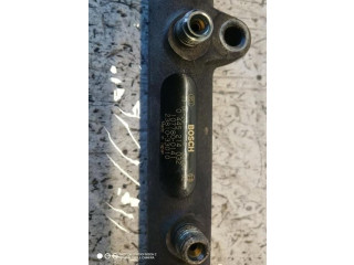 Vstřikovací lišta 445214032, 1ND Mini One - Cooper R50 - 53