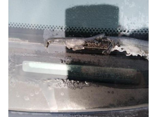 Подрулевой шлейф SRS 8430648030 Lexus IS 220D-250-350