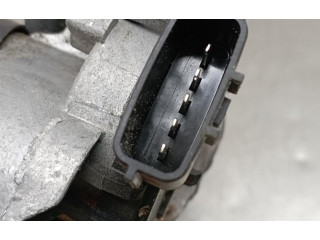 Моторчик дворников 288009065R, A4538200040 Renault Twingo III