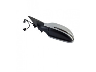 Зеркало электрическое Audi Q3 8U 2011 - 2016 года