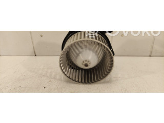 Вентилятор печки Honda Civic