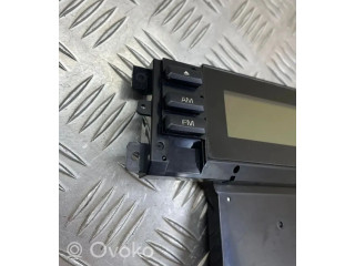 Дисплей    31210467   Volvo V70