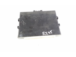 Блок управления 8999030111, 2325002571   Lexus GS 300 350 430 450H