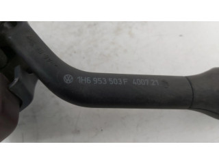 Мултифункционный включатель управления / ручка