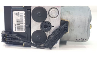 Блок АБС 182B4000 Lancia Lybra - года