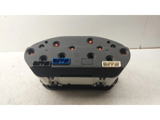 Панель приборов 156021035, 6028479905 Alfa Romeo 166